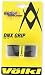 Volkl DNX Replacement Grip