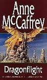 Dragonflight