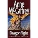 Dragonflight (Corgi Science-Fiction)