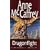 Dragonflight (Corgi Science-Fiction)