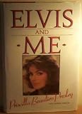 Elvis and Me