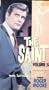 Saint Vol. 5 [VHS]