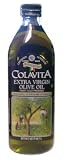 Extra Virgin Olive Oil (Colavita) 1L
