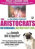Aristocrats [VHS]