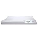 Digital Baby Scale - BR149
