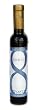 Minus 8 Vinegar 200 ml