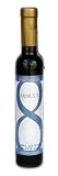 Minus 8 Vinegar 200 ml