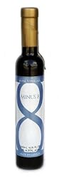 Minus 8 Vinegar 200 ml