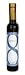 Minus 8 Vinegar 200 ml