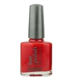Toe Polish Stiletto 15ml by DuWop