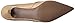 Trotters Women's Petra Wedge Pump