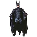 Collectors Batman Adult Costume