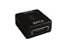Electronics : Kinamax AD-A333 SATA Female to SATA Female Bridge Adapter