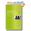 �berleben in SAP-Projekten: Erfolgscoaching f�r Projektmanager