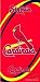 St. Louis Cardinals Fiber Reactive Pool/Beach/Bath Towel (Team Color)