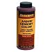 Quikrete 1317-04 Liquid Cement Color
