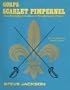 GURPS Scarlet Pimpernel