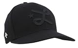 LRG - LRG Grass Roots Fitted Hat