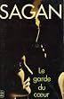 Le garde du coeur