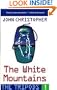 The White Mountains (Tripods (Pb))