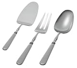 Yamazaki Old Denmark 3 Piece Entertainment Set