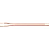 RCA AH14100SR 14-Gauge Speaker Wire (100 ft)