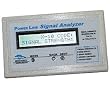 X10 Powerline Signal Analyzer