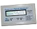 X10 Powerline Signal Analyzer