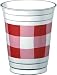 Come And Get It 14oz Party Cups 8 Pack