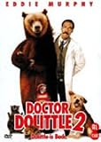 Revue _  / Docteur Dolittle 2