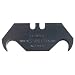 Stanley 11-983A Large Hook Blade (100-Pack) with Dispenser