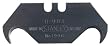 Stanley 11-983A Large Hook Blade (100-Pack) with Dispenser