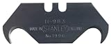 Stanley 11-983A Large Hook Blade (100-Pack) with Dispenser