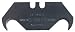 Stanley 11-983A Large Hook Blade (100-Pack) with Dispenser