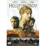 トロイ ザ・ウォーズ [DVD]