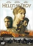 ジョン・ケント・ハリソン｜トロイ ザ・ウォーズ [DVD]