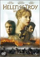 ｜トロイ ザ・ウォーズ [DVD]
