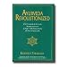 Ayurveda Revolutionized: Integrating 210 pages, Paperback