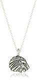 Dogeared Jewels & Gifts Dogeared Jewels & Gifts