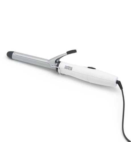 Ceramic Curling Tong
