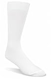 Wigwam Dry Foot Liner Sock