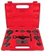 Disc Brake Caliper Wind Back Tool Kit