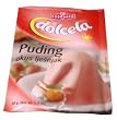 Pudding Powder Hazelnut, 1.4oz