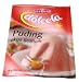 Pudding Powder Hazelnut, 1.4oz