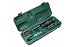 Scope Mounting
31TAXB1I4uL. SL75 Scope Mounting