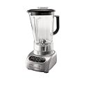 5-Speed Blender
