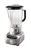 KitchenAid 5-Speed Blenders with Polycarbonate Jars                                                                                                                                                                                                            