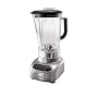 KitchenAid KSB560MC 5-Speed Blender with Polycarbo&hellip by KitchenAid