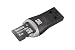Electronics : SanDisk SDSDQY-8192-A11M 8GB Mobile Ultra Micro SDHC Card (Black)