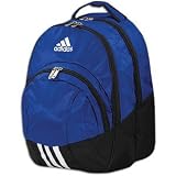 adidas Elite Team Backpack